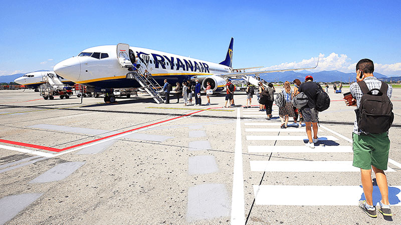 ryanair-low-cost