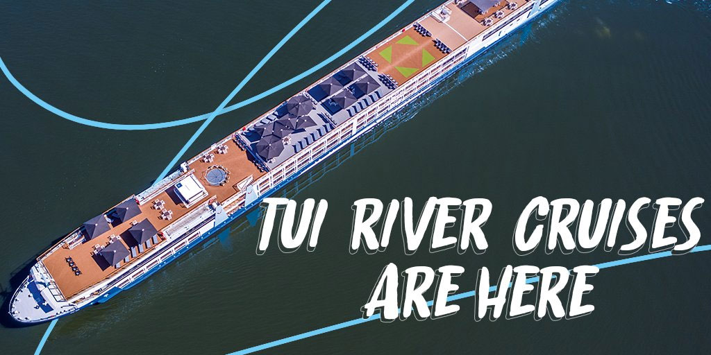 tui-river