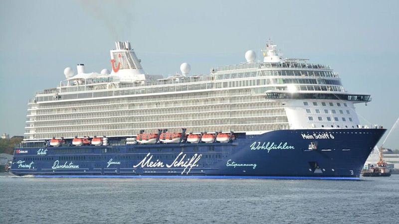 Mein-Schiff-6