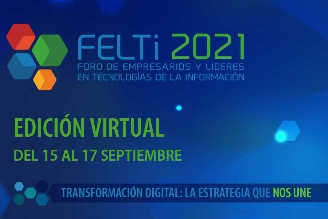 felti-2021