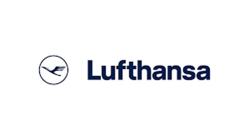 lufthansa-airline