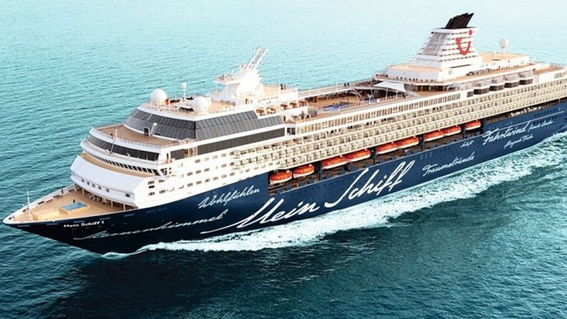 mein-schiff1