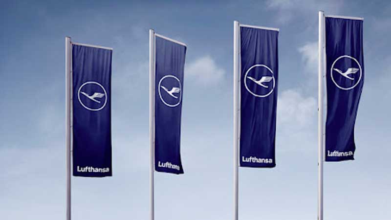 lufthansa-airline