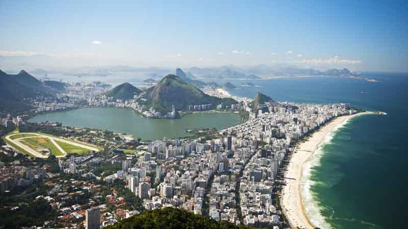 Rio_de_Janeiro