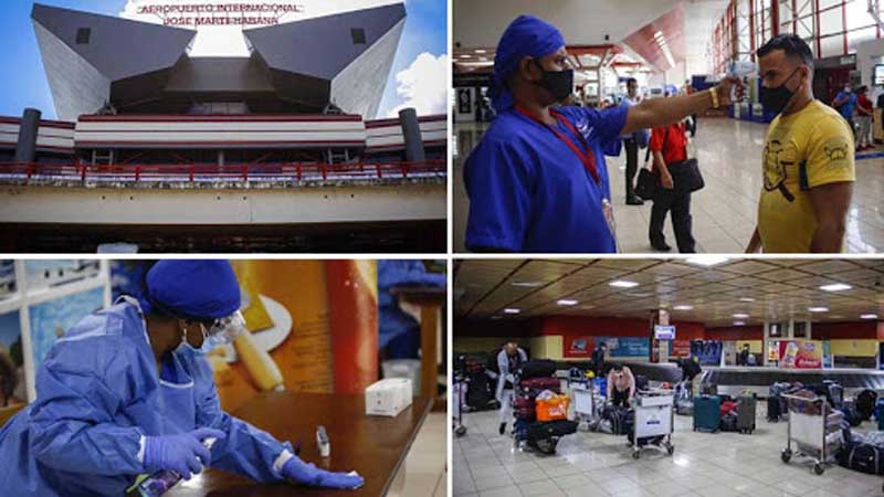 aeropuerto-cuba