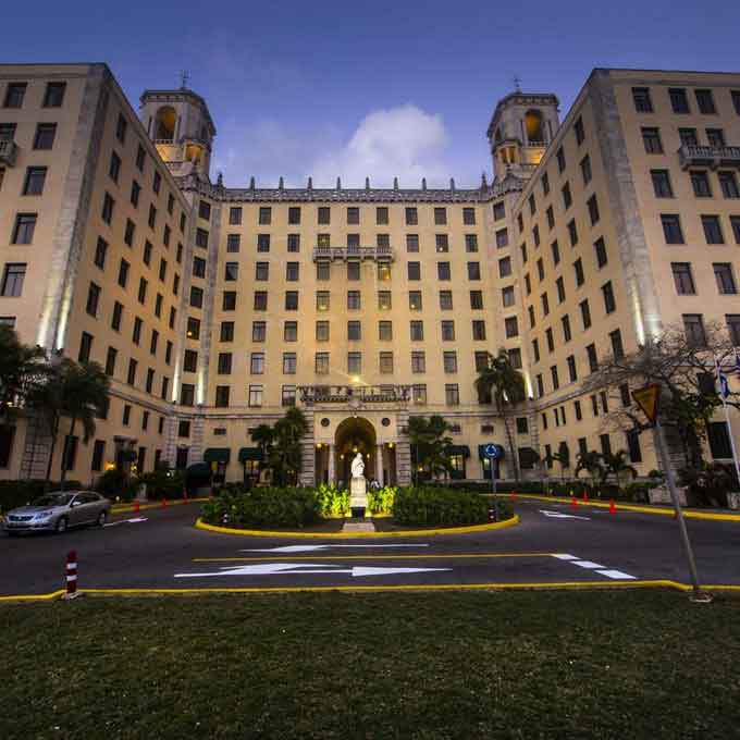 hotel-nacional-de-cuba