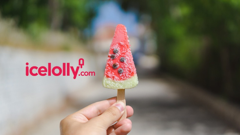 icelolly