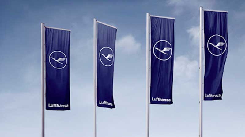 lufthansa-airlines