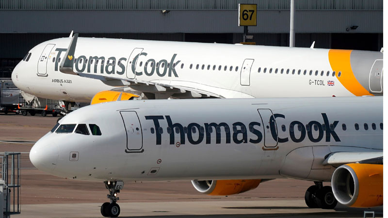 thomas-cook