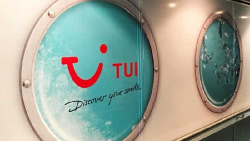 tui-group