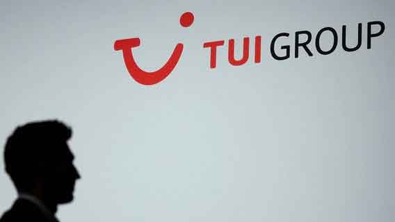 tui-group