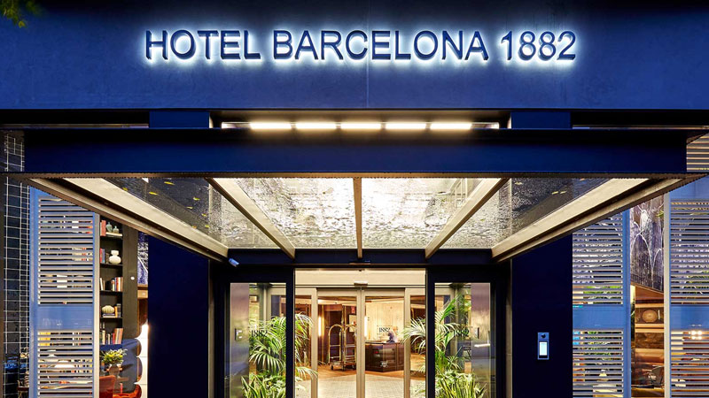 hotel-barcelone-1882