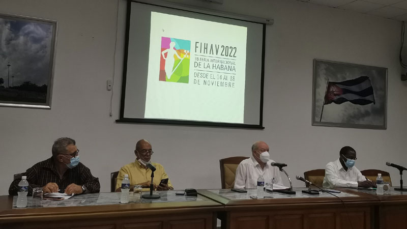 fihav-2022