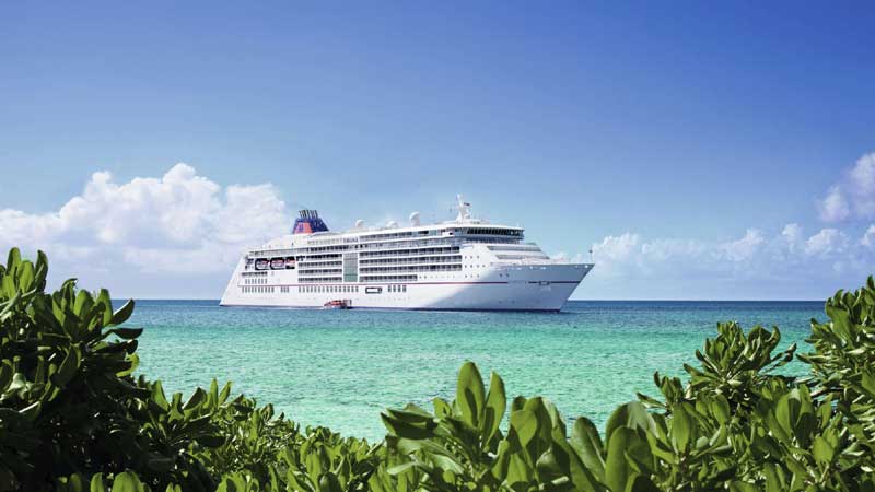 Hapag-Lloyd-Cruises