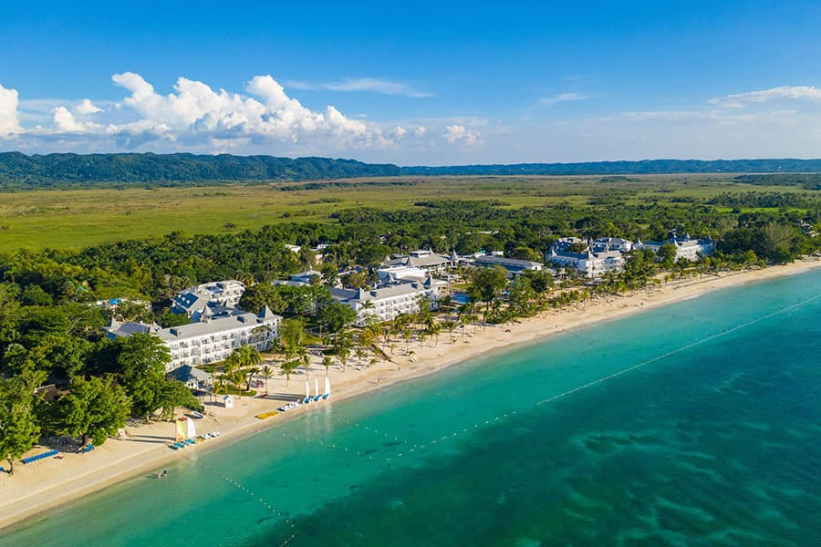 Riu-Palace-Tropical-Bay