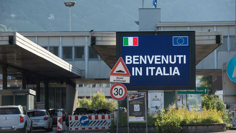 benvenuti-in-italia