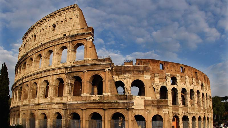 coliseo-roma