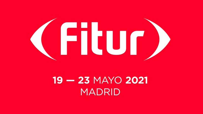 fitur-2021