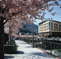 Andorra wird vom 6. bis 7. März Sitz des Ersten Weltforums für Tourismus sein