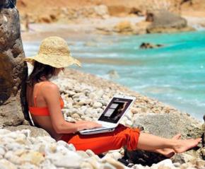 Hotelbranche sollte soziale Netzwerke besser nutzen 