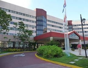 Gruppe Excelencias bietet in Havanna ein internationales Seminar für Fachleute der  Kochkunst an