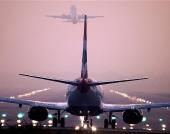 Weltluftfahrtverband IATA tagt in China