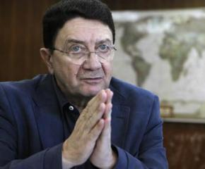 Taleb Rifai : Kuba, ein sicheres Reiseziel mit viel Potenzial