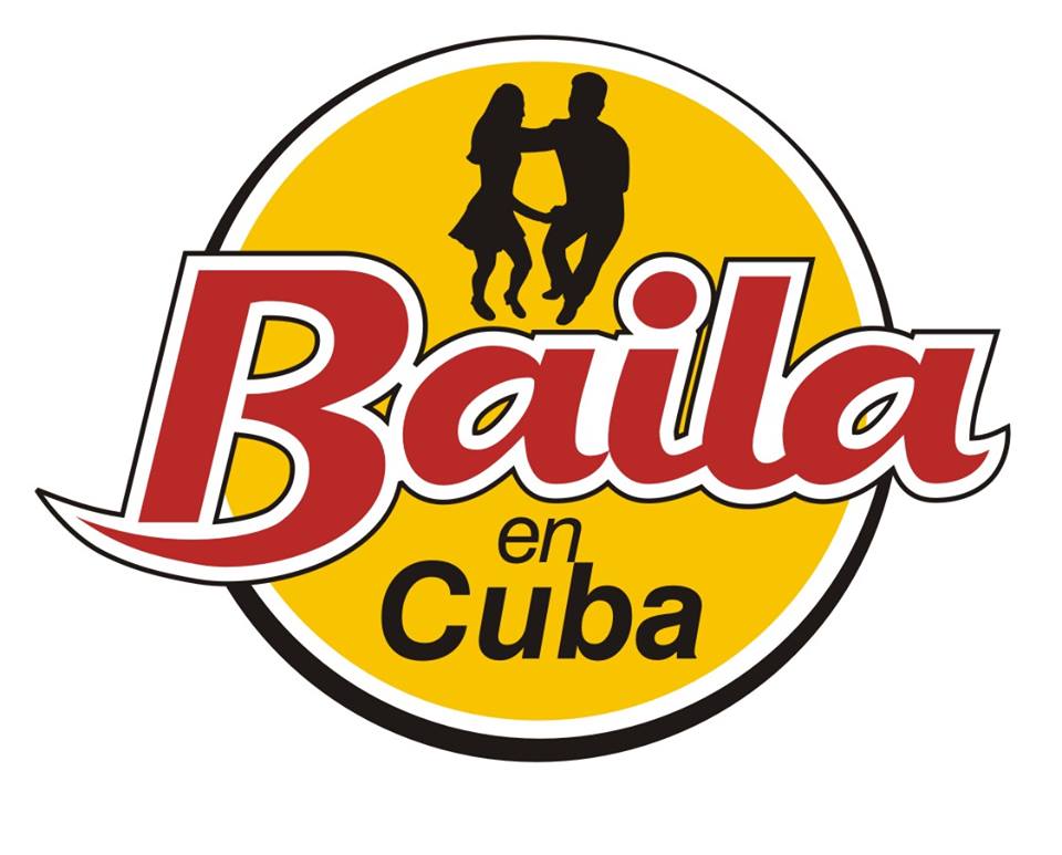 Tanzen Sie Salsa in Kuba