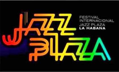 Das Jazz Fest beginnt bald in Kuba