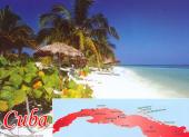 Karibikreiseziel Kuba 