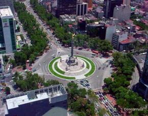 FITUR 2014: „Mexiko erleben, um es zu glauben“ 