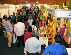 Nicaragua bereitet die vierte Ausgabe seiner internationalen Tourismus-Messe vor