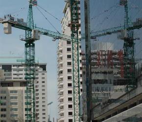 Nach STR Global entstehen in Lateinamerika und der Karibik mehr als 350 Hotels