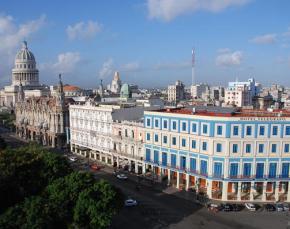 TripAdvisor: Havanna auf Platz eins im Ranking der immer beliebteren Destinationen 