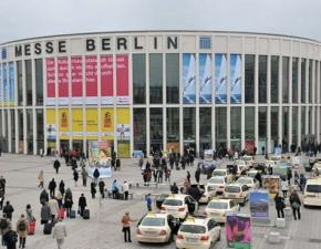 Starke Präsenz der Karibik auf ITB 2013