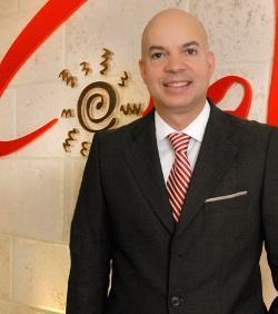 Coral Hospitality Corporation, das andersartige Hotelwesen in der Dominikanischen Republik