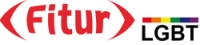 FITUR LGBT wird sich im Pavillon 10 der Messe Madrid befinden. Bild: fiturnews.com FITUR 2011 nimmt einen Bereich für Angebote und Serviceleistungen für das LGBT - Segment auf