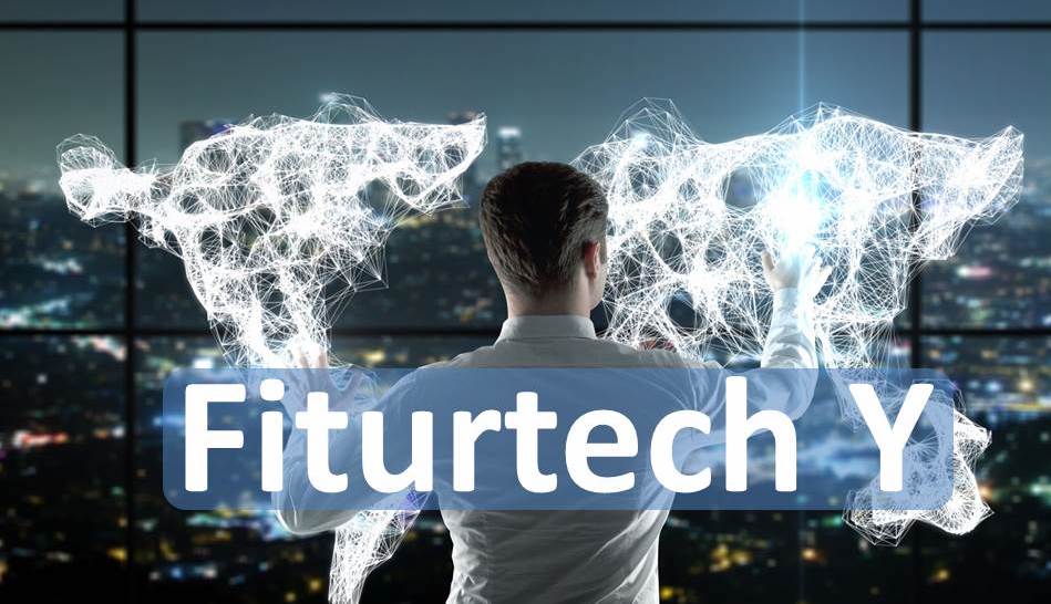 Fitur wird Fiturtech Y aufnehmen