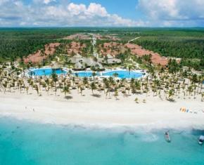 Hotelmarke Westin richtet sich in Punta Cana ein