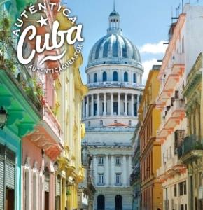 Kuba rechnet mit Touristen-Rekord 