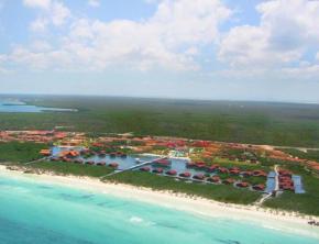 IBEROSTAR eröffnet sein neuntes Hotel in Kuba