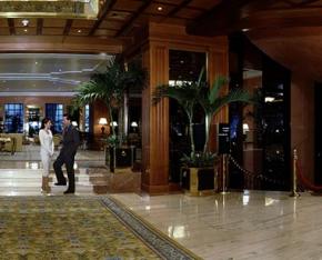 Melia setzt seine Expansion in China fort