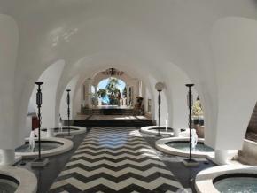 NH-Hotel El Rancho öffnet seine Türen in Haiti 