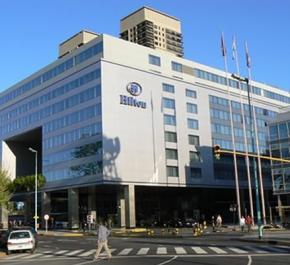 Hilton Worldwide bestätigt mehr als 20 Entwicklungsprojekte in Lateinamerika