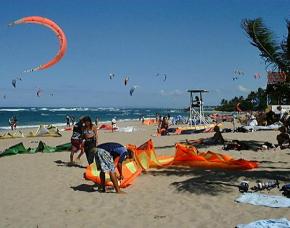 Dominikanische Republik verzeichnet Rekordwachstum im Incoming-Tourismus