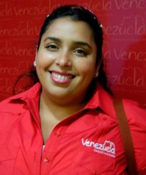 Venetur stellt sich neue Ziele in der Entwicklung des Tourismus Venezuelas
