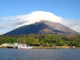 Gesetzesprojekt zum Schutz des Biospärenreservats Nicaraguas wird von der UNESCO lobend hervorgehoben