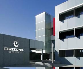 Touristikkonzern Orizonia auf Mallorca meldet Konkurs an 