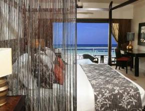 Expansionsstrategie steigerte Gewinne von AMResorts im Jahr 2012