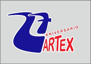Artex: 27 Jahre in der Förderung der kubanischen Kultur